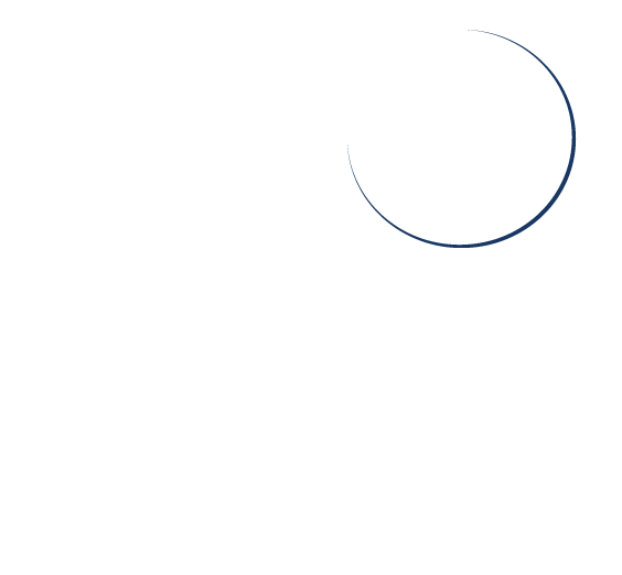 Assilife